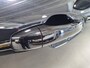 Renault Arkana 1.6 E-Tech full hybrid 145 techno * Automaat * Achteruit Camera * Cruise Control * Carplay * Navigatie *