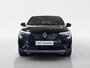 Renault Arkana 1.6 E-Tech full hybrid 145 techno * Automaat * Achteruit Camera * Cruise Control * Carplay * Navigatie *
