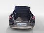 Renault Arkana 1.6 E-Tech full hybrid 145 techno * Automaat * Achteruit Camera * Cruise Control * Carplay * Navigatie *