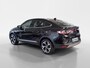 Renault Arkana 1.6 E-Tech full hybrid 145 techno * Automaat * Achteruit Camera * Cruise Control * Carplay * Navigatie *