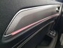 Renault Arkana 1.6 E-Tech full hybrid 145 techno * Automaat * Achteruit Camera * Cruise Control * Carplay * Navigatie *