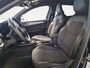 Renault Arkana 1.6 E-Tech full hybrid 145 techno * Automaat * Achteruit Camera * Cruise Control * Carplay * Navigatie *
