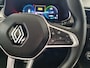 Renault Arkana 1.6 E-Tech full hybrid 145 techno * Automaat * Achteruit Camera * Cruise Control * Carplay * Navigatie *