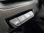 Renault Arkana 1.6 E-Tech full hybrid 145 techno * Automaat * Achteruit Camera * Cruise Control * Carplay * Navigatie *
