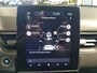 Renault Arkana 1.6 E-Tech full hybrid 145 techno * Automaat * Achteruit Camera * Cruise Control * Carplay * Navigatie *
