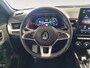 Renault Arkana 1.6 E-Tech full hybrid 145 techno * Automaat * Achteruit Camera * Cruise Control * Carplay * Navigatie *