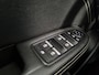 Renault Arkana 1.6 E-Tech full hybrid 145 techno * Automaat * Achteruit Camera * Cruise Control * Carplay * Navigatie *