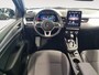 Renault Arkana 1.6 E-Tech full hybrid 145 techno * Automaat * Achteruit Camera * Cruise Control * Carplay * Navigatie *