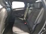 Renault Arkana 1.6 E-Tech full hybrid 145 techno * Automaat * Achteruit Camera * Cruise Control * Carplay * Navigatie *