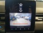 Renault Arkana 1.6 E-Tech full hybrid 145 techno * Automaat * Achteruit Camera * Cruise Control * Carplay * Navigatie *