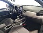 Renault Arkana 1.6 E-Tech full hybrid 145 techno * Automaat * Achteruit Camera * Cruise Control * Carplay * Navigatie *