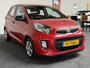 Kia Picanto 1.0 CVVT EconomyLine | 1e EIG