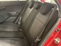 Kia Picanto 1.0 CVVT EconomyLine | 1e EIG