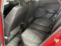 Kia Picanto 1.0 CVVT EconomyLine | 1e EIG