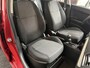 Kia Picanto 1.0 CVVT EconomyLine | 1e EIG