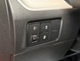 Kia Picanto 1.0 CVVT EconomyLine | 1e EIG
