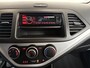 Kia Picanto 1.0 CVVT EconomyLine | 1e EIG