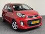 Kia Picanto 1.0 CVVT EconomyLine | 1e EIG