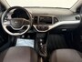 Kia Picanto 1.0 CVVT EconomyLine | 1e EIG