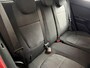 Kia Picanto 1.0 CVVT EconomyLine | 1e EIG