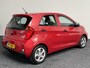 Kia Picanto 1.0 CVVT EconomyLine | 1e EIG