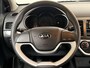 Kia Picanto 1.0 CVVT EconomyLine | 1e EIG