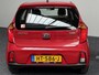 Kia Picanto 1.0 CVVT EconomyLine | 1e EIG