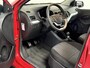 Kia Picanto 1.0 CVVT EconomyLine | 1e EIG