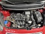 Kia Picanto 1.0 CVVT EconomyLine | 1e EIG