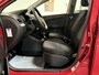 Kia Picanto 1.0 CVVT EconomyLine | 1e EIG