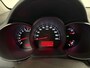 Kia Picanto 1.0 CVVT EconomyLine | 1e EIG