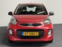 Kia Picanto 1.0 CVVT EconomyLine | 1e EIG