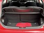 Kia Picanto 1.0 CVVT EconomyLine | 1e EIG