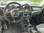 MINI Cooper Mini 1.5 Business 136 PK | Navigatie | Cruise control | Keyless start | Bleutooth | Hill Hold | 15"LMV