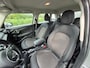 MINI Cooper Mini 1.5 Business 136 PK | Navigatie | Cruise control | Keyless start | Bleutooth | Hill Hold | 15"LMV