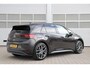 Volkswagen ID.3 204pk First Max 58 kWh | SoH 93% | Navigatie | Stoelverwarming | Panoramadak | Head-up Display | Achteruitrijcamera