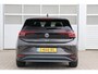 Volkswagen ID.3 204pk First Max 58 kWh | SoH 93% | Navigatie | Stoelverwarming | Panoramadak | Head-up Display | Achteruitrijcamera