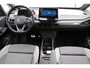 Volkswagen ID.3 204pk First Max 58 kWh | SoH 93% | Navigatie | Stoelverwarming | Panoramadak | Head-up Display | Achteruitrijcamera