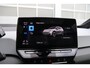 Volkswagen ID.3 204pk First Max 58 kWh | SoH 93% | Navigatie | Stoelverwarming | Panoramadak | Head-up Display | Achteruitrijcamera