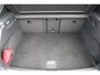 Volkswagen ID.3 204pk First Max 58 kWh | SoH 93% | Navigatie | Stoelverwarming | Panoramadak | Head-up Display | Achteruitrijcamera