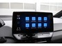 Volkswagen ID.3 204pk First Max 58 kWh | SoH 93% | Navigatie | Stoelverwarming | Panoramadak | Head-up Display | Achteruitrijcamera