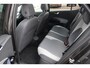 Volkswagen ID.3 204pk First Max 58 kWh | SoH 93% | Navigatie | Stoelverwarming | Panoramadak | Head-up Display | Achteruitrijcamera