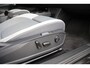 Volkswagen ID.3 204pk First Max 58 kWh | SoH 93% | Navigatie | Stoelverwarming | Panoramadak | Head-up Display | Achteruitrijcamera