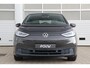 Volkswagen ID.3 204pk First Max 58 kWh | SoH 93% | Navigatie | Stoelverwarming | Panoramadak | Head-up Display | Achteruitrijcamera