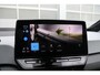 Volkswagen ID.3 204pk First Max 58 kWh | SoH 93% | Navigatie | Stoelverwarming | Panoramadak | Head-up Display | Achteruitrijcamera