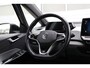 Volkswagen ID.3 204pk First Max 58 kWh | SoH 93% | Navigatie | Stoelverwarming | Panoramadak | Head-up Display | Achteruitrijcamera