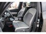 Volkswagen ID.3 204pk First Max 58 kWh | SoH 93% | Navigatie | Stoelverwarming | Panoramadak | Head-up Display | Achteruitrijcamera