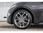 Volkswagen ID.3 204pk First Max 58 kWh | SoH 93% | Navigatie | Stoelverwarming | Panoramadak | Head-up Display | Achteruitrijcamera