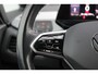 Volkswagen ID.3 204pk First Max 58 kWh | SoH 93% | Navigatie | Stoelverwarming | Panoramadak | Head-up Display | Achteruitrijcamera