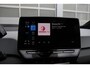 Volkswagen ID.3 204pk First Max 58 kWh | SoH 93% | Navigatie | Stoelverwarming | Panoramadak | Head-up Display | Achteruitrijcamera